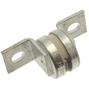 Putkisulake erikoisnopea Bussmann uR/aR BS88 - PUTKISULAKE ERIKOISN BUSSMANN BS88 240V AC/150V DC 200A