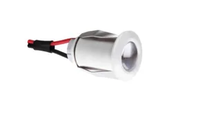 Sisustusvalaisin SAAS Highline Spot+ - SISUSTUSVALAISIN SAAS HIGHLINE SPOT+ LED 1X3W 4000K VA