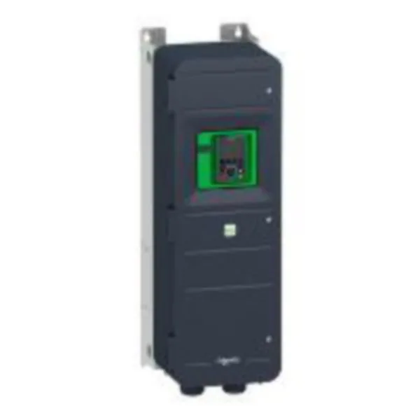 Taajuusmuuttaja Schneider Electric Altivar ATV950D30N4 400V 3 30KW IP55