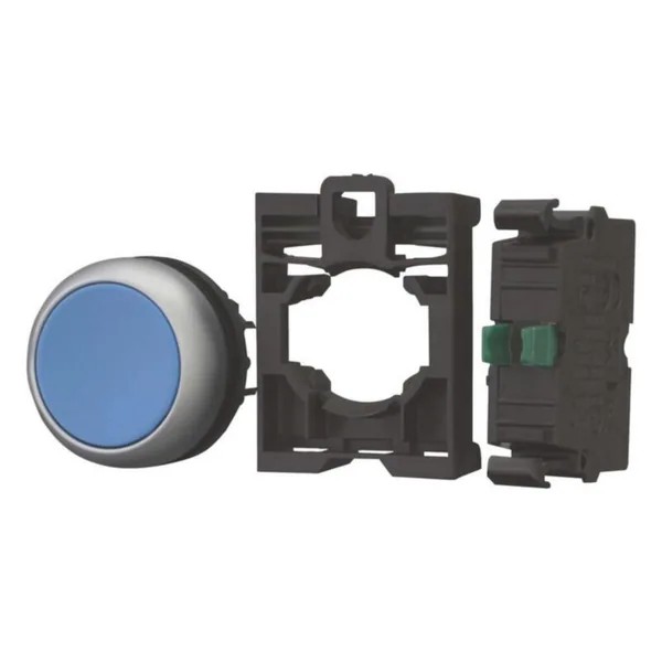 Tasopainike Eaton RMQ-Titan M22-D,BVP M22-D-B-K10-BVP