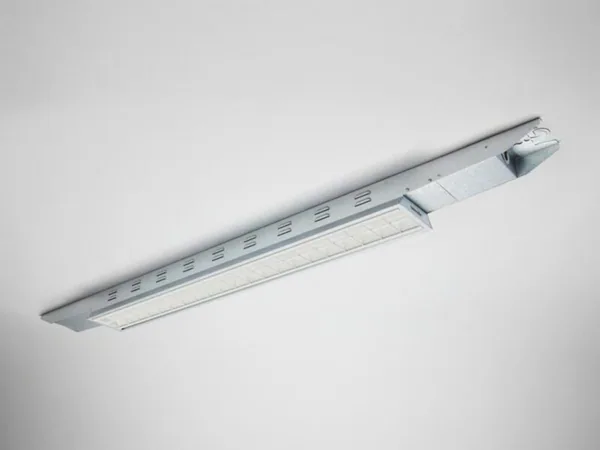 Teollisuusvalaisin avoin Hide-a-lite Indline G2 Sport IP23 13100LM 80W DA2 CLO