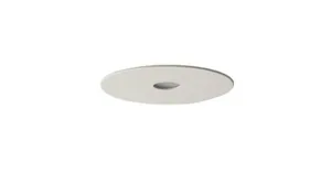 Turvavalaisin Teknoware Slimspot - TURVAVALAISIN TEKNOWARE TWT9771W 24-230 V AC/DC LED