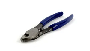 Työkalu Cabelcon - TYÖKALU FINNSAT KATKAISUPIHTI RG6, RG11