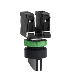 Avainväännin Schneider Electric Harmony - VALINTAKYTKIN HARMONY XB5AJ53.PITKÄVÄÄNNIN