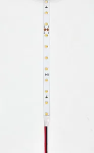 Valoprofiili/-nauha Saas Black Box Strip - VALOPROFIILI/-NAUHA SAAS STRIP IP67 4,8W 4K IP67