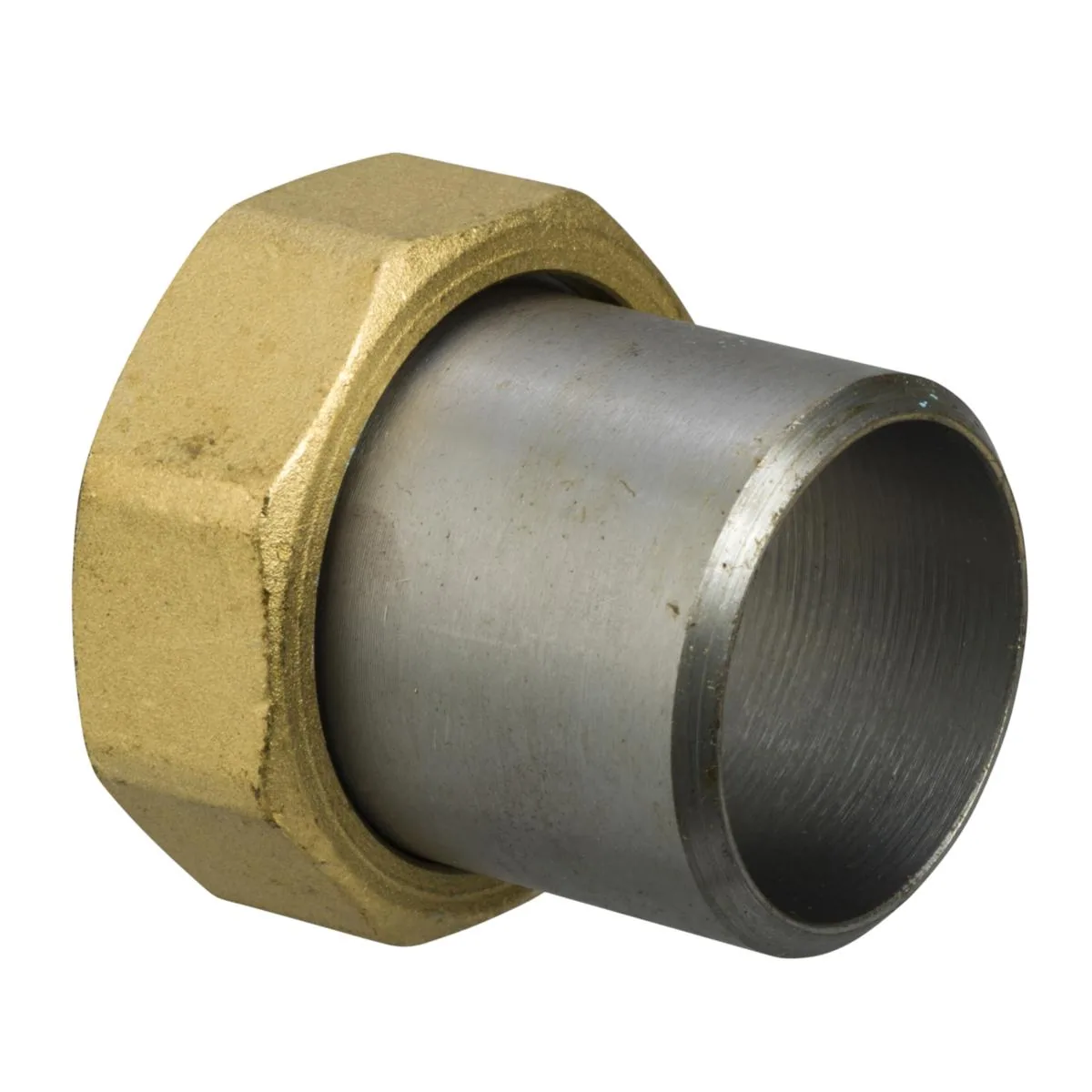 Venttiilitarvike Schneider VP228/VP229 SpaceLogic 2XDN32 G1.1/2"-42.4HITS.LIIT