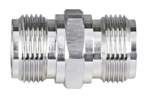 Adapteri Finnsat Sisäverkko N-NAARAS/N-NAARAS