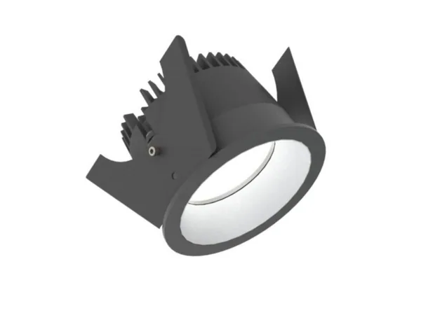 Alasvalo Illuxtron Strada 75 HV-FD 800LM 4K 80° MU/HO