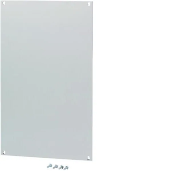 Asennuslevy Hager orion plus FL429A KOT. 800X600