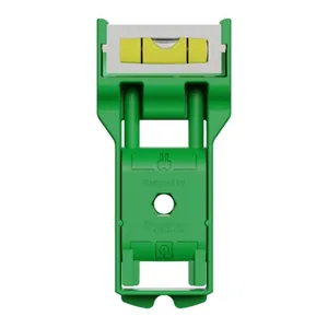 Asennustyökalu Schneider Electric - ASENNUSTYÖKALU EXXACT ASENNUSKALUST SUORAAN ASENN