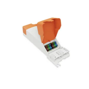 Elektroninen liitäntälaite Ledvance Panel Value - ELEKTR. LIITÄNTÄLAITE LEDVANCE DR DS 42/220-240/1150 PL COMP