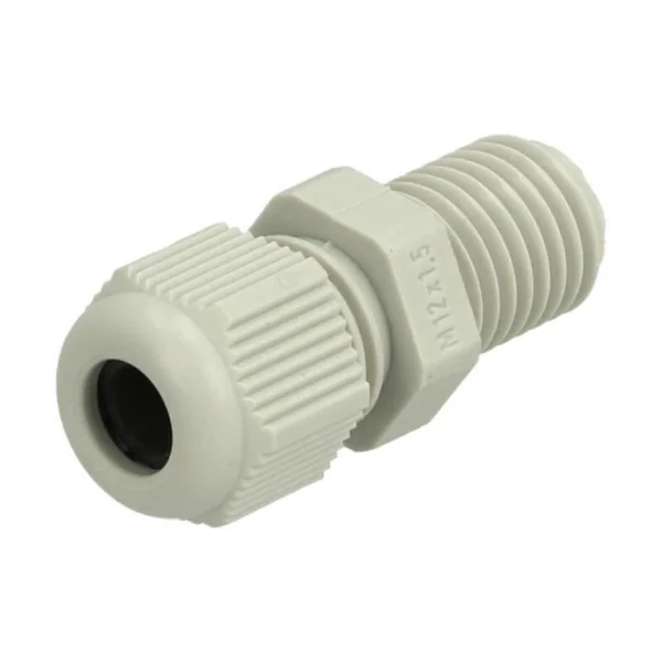Holkkitiiviste muovi Fibox CABLE GPA M12L