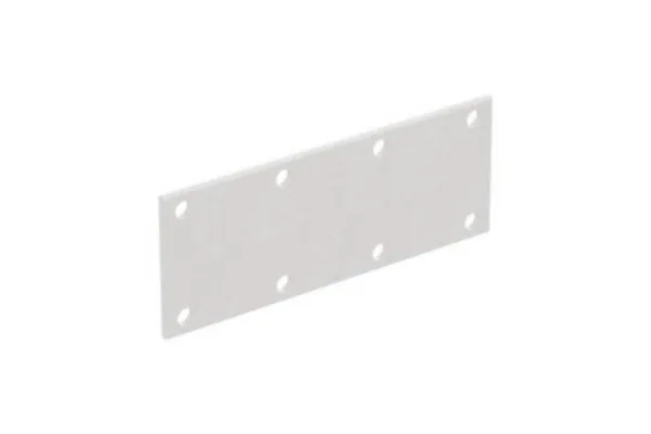 Jatkokappale Mita CL JATKO LM100 PC1 GRP
