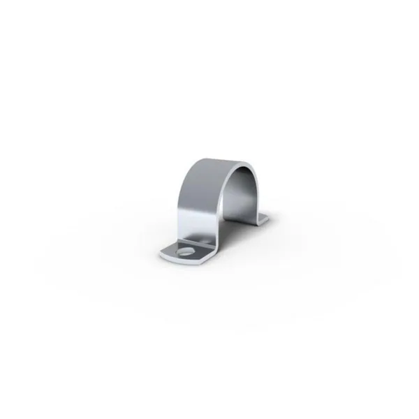 Kaapelisuojakourun kiinnike Pmflex xShield, KIINNIKE 28 MM