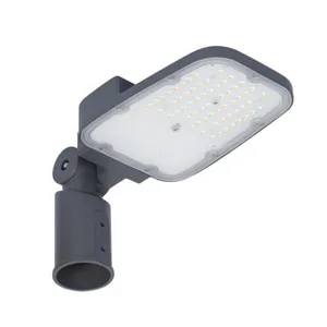 Katuvalaisin Ledvance Streetlight Eco Area - KATUVALAISIN ECO AREA SL AREA 30W/727 RV20ST 3900LM