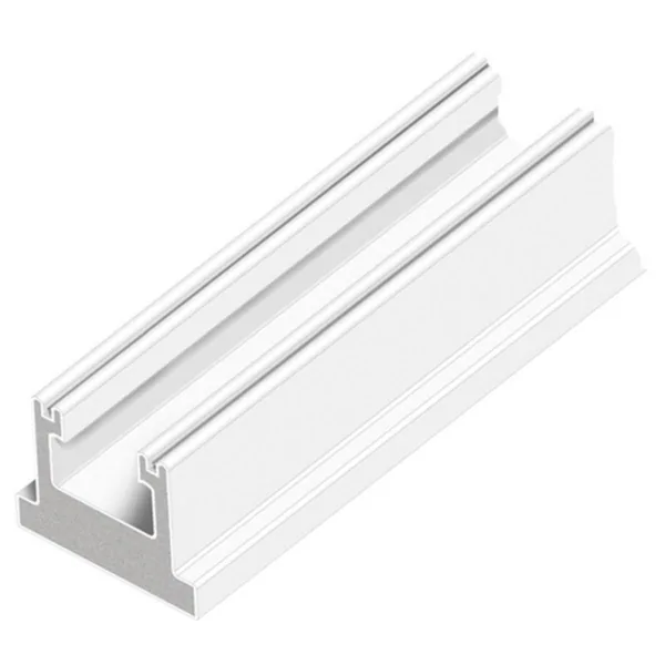 Kisko ABB KISKOSTO KABELDON KSFS 1083 KAAPILLE 1079mm