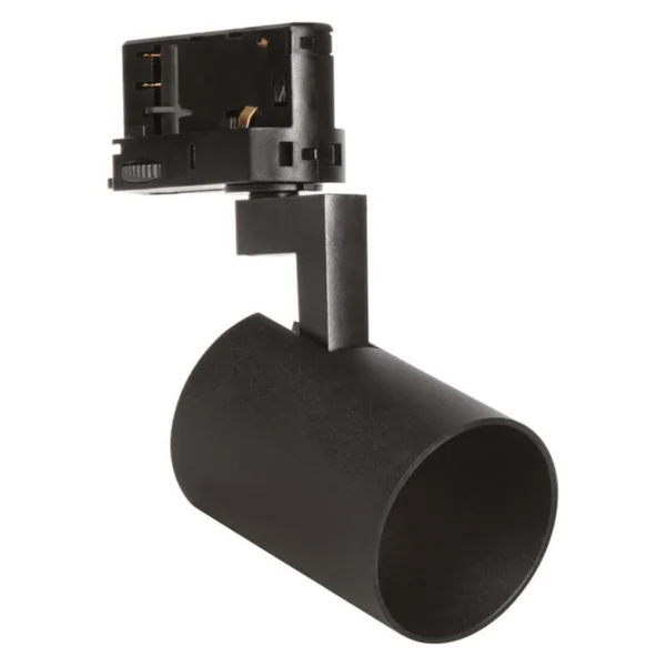 Kohdevalaisin Ledvance Tracklight Eco