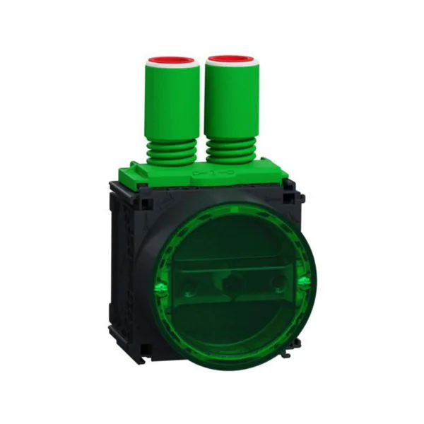 Kojerasia Schneider Electric Multifix KR KR13 SÄÄD.KO.RENG KORKEA+KNJ2