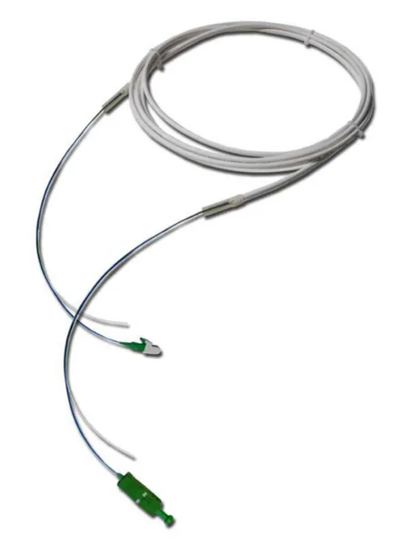 Kytkentäkaapeli Naficon SCA/LCA FTMSU 1SMT 0.5M