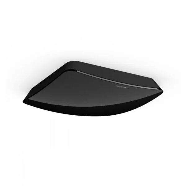 Läsnäolotunnistin Steinel True presence COM1 UP IP20 MU