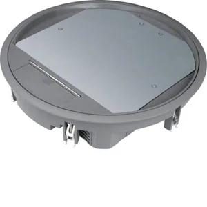 Lattiarasia Hager electraplan.VE-EE - LATTIARASIA ELECTRAPLAN.VE-EE PA D=306 HAR 12mm