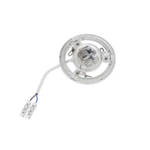 LED-moduuli Ledvance Magnetic Led Ring - LED-MODUULI LEDVANCE MAG RING 130MM 12W CCT ML 230V