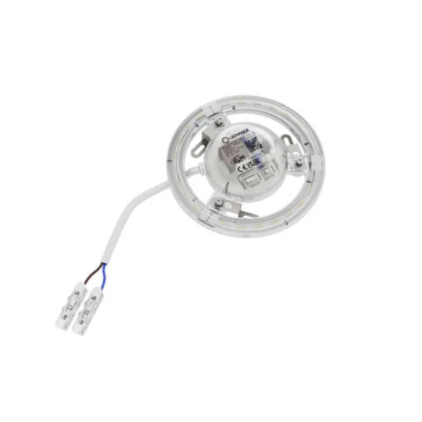 LED-moduuli Ledvance Magnetic Led Ring