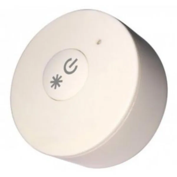 LED-ohjain FTLight PERFECT. RF NAPPI