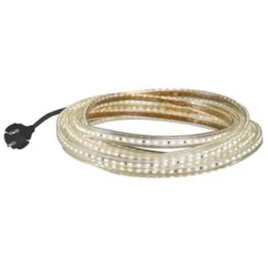 LED-valonauha aLine Work - VALOPROFIILI/-NAUHA IP44 400W 230V 4K 50M 800LM/M