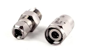 Liitin Finnsat Cabelcon Truelock FM MCUM - LIITIN FINNSAT FM MCUM