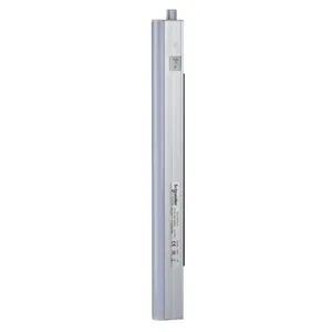 Keskuksen lisätarvike Schneider Electric Universal Enclosures - LISÄTARVIKE UNIVERSAL ENCLOSUR LED 230V 10W PITUUS 560MM