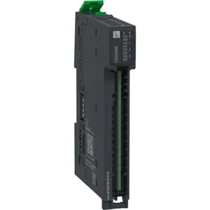 Logiikkamoduuli Schneider Electric Modicon - LOGIIKKAMODUULI MODICON IO-LINK MASTER+KANTA, 4CH