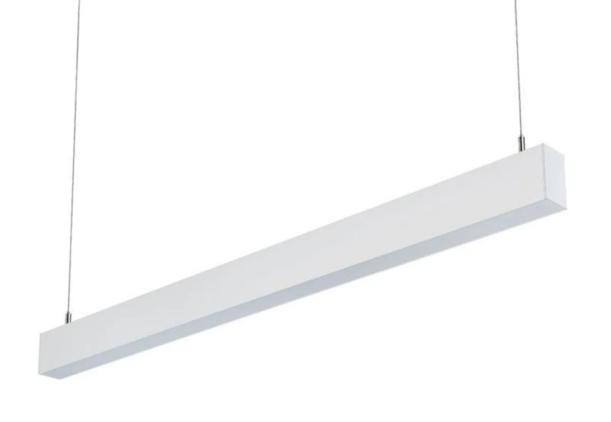 Mekaaninen lisätarvike Concord Mini Continuum LED - LISÄTARVIKE MINI CONTINUUM LED 2054910 PÄÄTYLEVY VA