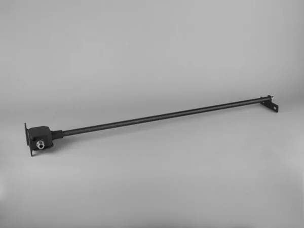 Mekaaninen lisätarvike Hide-a-lite Scout KANNATINVARSI 100CM BL