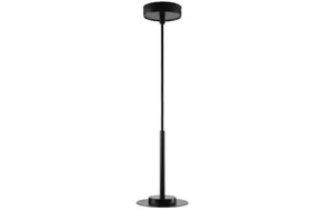 Mekaaninen lisätarvike SG Disc - MEKAANINEN LISÄTARVIKE DISC DISC/FROSTA RIPUSTUS 5M MU