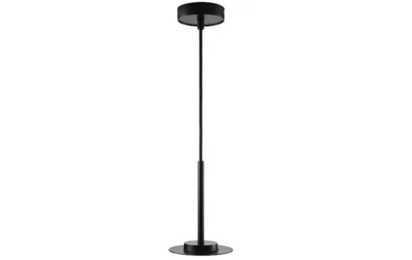 Mekaaninen lisätarvike SG Disc, DISC/FROSTA ripustus 5M MU