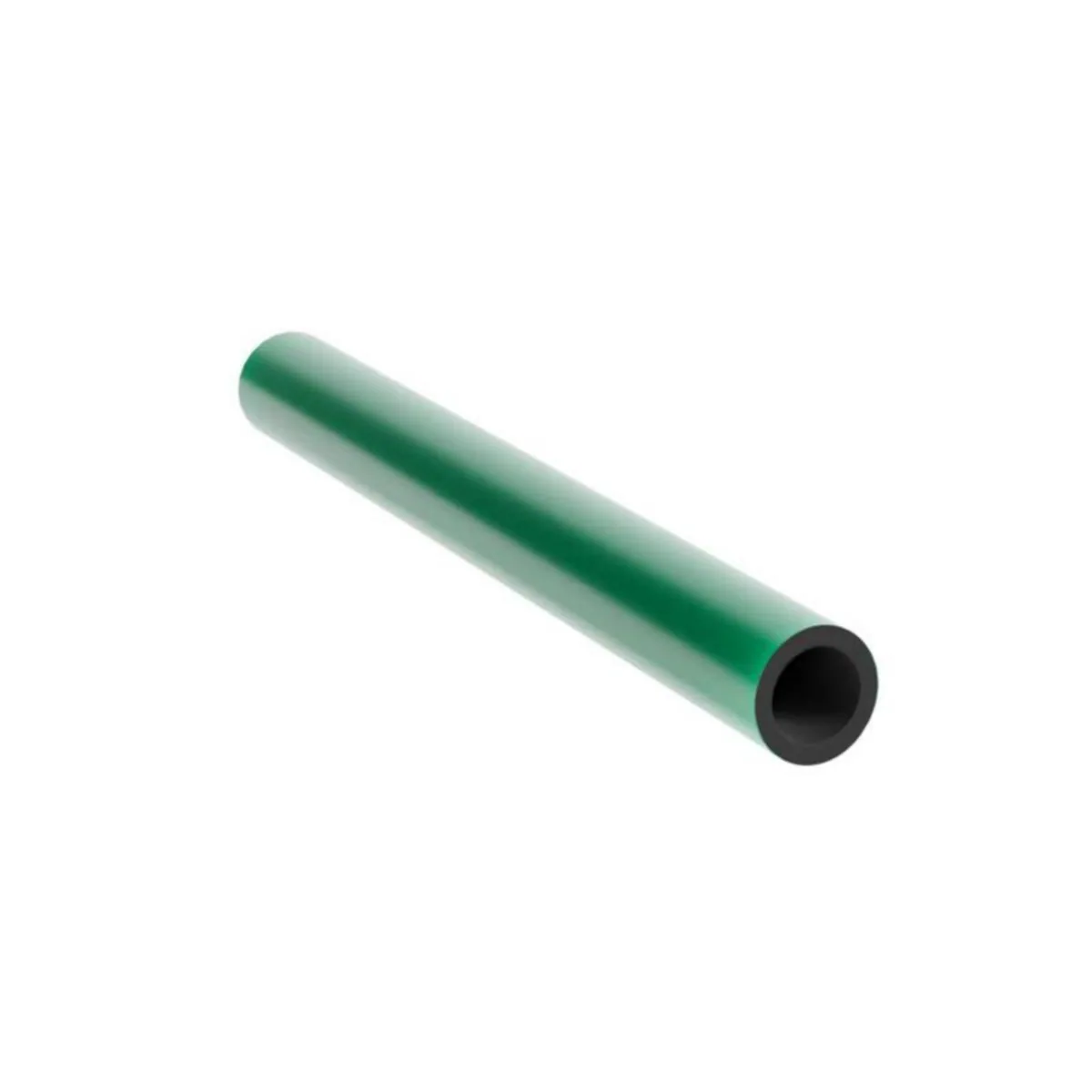 Mikrokanava Hexatronic ECO DB 16/12MM VIHREÄ 1000M
