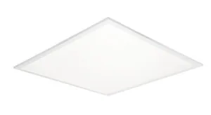 Moduulivalaisin Airam Pro Plano Pro HE - MODUULIVALAISIN PLANO PRO HE IP20 26W/840 PSMP AA WH
