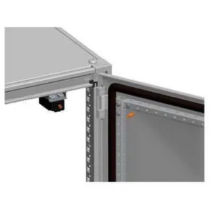 Ovitarvike Schneider Electric Universal Enclosures - OVITARVIKE UNIVERSAL ENCLOSURE NSYDCM20 OVIKYTKIN SF