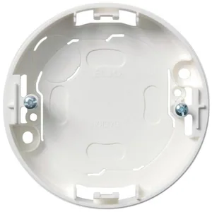 Pintakehys Schneider Electric Renova matala - PINTAKEHYS RENOVA PINTAKOJERASIA 22 MM VAL