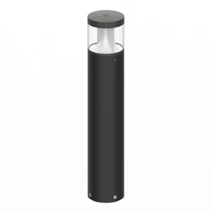 Pollarivalaisin Ledvance Urban Bollard - POLLARIVALAISIN URBAN BOLLARD UB CONE 24W 840 ML H900 IP66