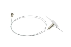 Ripustusvalaisin Airam Pro Vario P - RIPUSTUSVALAISIN VARIO P P1140 31W/840 DO/80D DA2 WH/WH