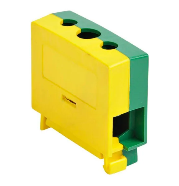 Riviliitin Katko KC 1X16PE (1X1.5 - 16MM CU