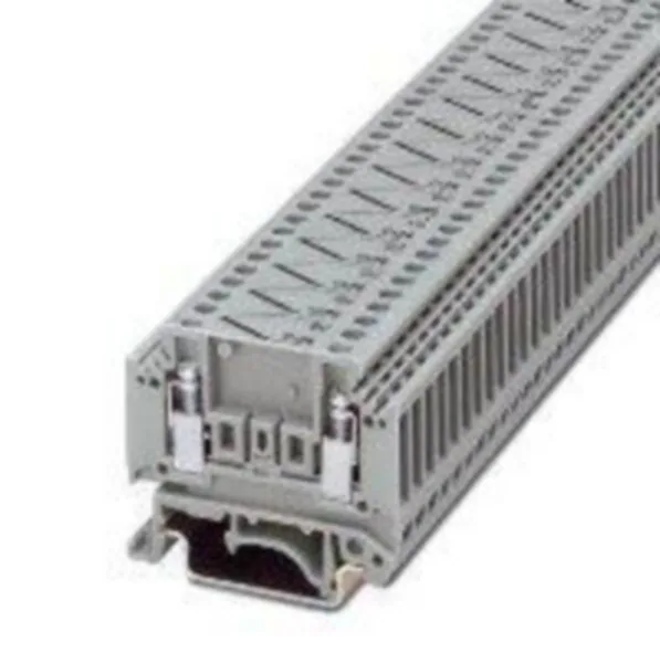 Riviliitin termopareille NTKD-NICR/NI Phoenix Contact