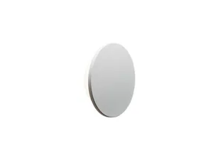 Seinävalaisin ulko Hide-a-lite Circo - SEINÄVALAISIN ULKO CIRCO IP65 2730LM 22W 2/3/4K WH DIM