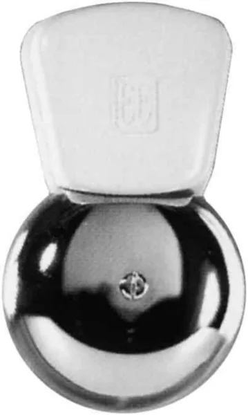 Soittokellot Friedland SOITTOKELLO E2640 82dB VA