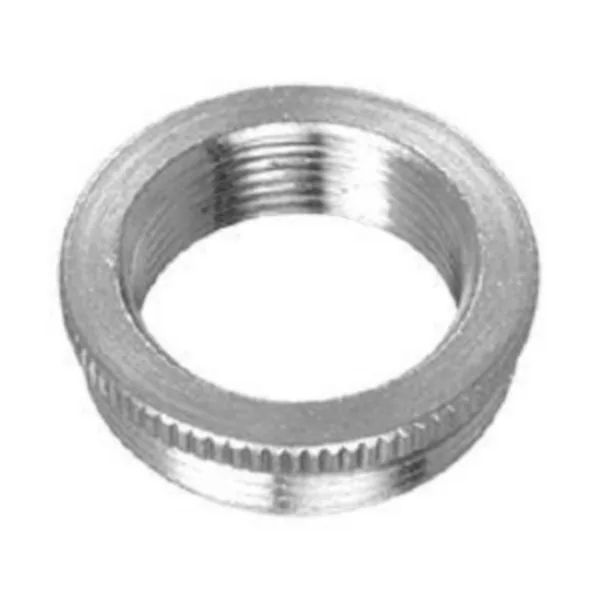 Supistus metalli Sormat PN PK 21-13 MESSINKI
