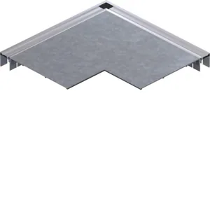 Tasokulma Hager tehalit.BKB - TASOKULMA TEHALIT.BKB BKB300542
