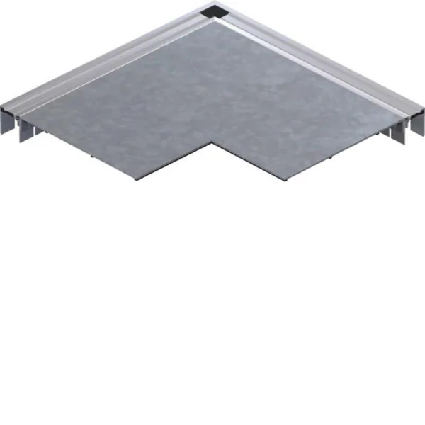 Tasokulma Hager tehalit.BKB BKB300542