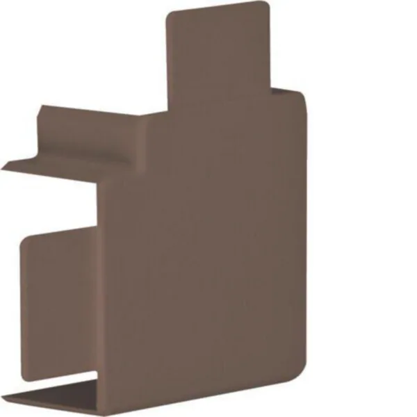 Tasokulma Hager Tehalit.LF LF300455 HF LF30X45 RUS